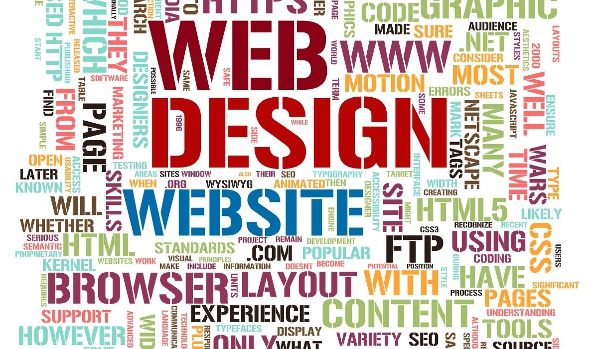 Alacakaya Web Site Tasarım
